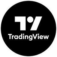 Los miembros de TradingView ess Plus recargan sus propias cuentas por 1 mes y el indicador de estrategia premium se mantiene estable