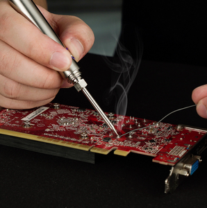 <span class=keywords><strong>Fer</strong></span> <span class=keywords><strong>à</strong></span> <span class=keywords><strong>souder</strong></span> <span class=keywords><strong>rechargeable</strong></span> avec couvercle <span class=keywords><strong>fer</strong></span> <span class=keywords><strong>à</strong></span> <span class=keywords><strong>souder</strong></span> <span class=keywords><strong>sans</strong></span> <span class=keywords><strong>fil</strong></span> <span class=keywords><strong>à</strong></span> <span class=keywords><strong>souder</strong></span> usb batterie au lithium <span class=keywords><strong>fer</strong></span> <span class=keywords><strong>à</strong></span> <span class=keywords><strong>souder</strong></span> électrique - Product Image 5