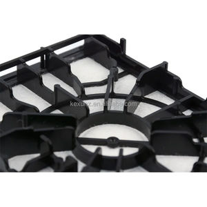 อะไหล่ตัวกรองมอเตอร์เครื่องดูดฝุ่น Bosch <span class=keywords><strong>moveon</strong></span>, GL-30, GL-40, โรคภูมิแพ้, BGL3, BGL4, BGL8ชุดตัวกรองมอเตอร์ - Product Image 3