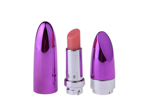 Groothandel Mini Pocket Draagbare Draadloze Massage G Spot Vibrator Clitoris Stimulator Kogel Lippenstift <span class=keywords><strong>Sex</strong></span> <span class=keywords><strong>Shop</strong></span>