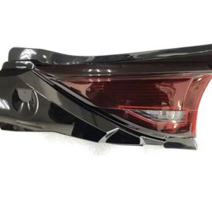 เหมาะสำหรับ Mazda 17cx-5 17-21 ไฟท้ายด้านในแบบ LED รุ่นมาตรฐาน KB8A-513G0 KB8A-513F0 - Product Image 5