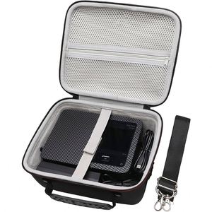 Étui de transport et de rangement rigide en EVA pour imprimante photo Canon CP1300 - Product Image 1
