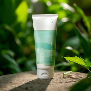 Loción Corporal Reproust Essential Blending de Frudia, 200 ml, Aroma a Vegetación, Vegana, Cuidado Diario de la Piel, Para Todo Tipo de Piel - Product Image 3