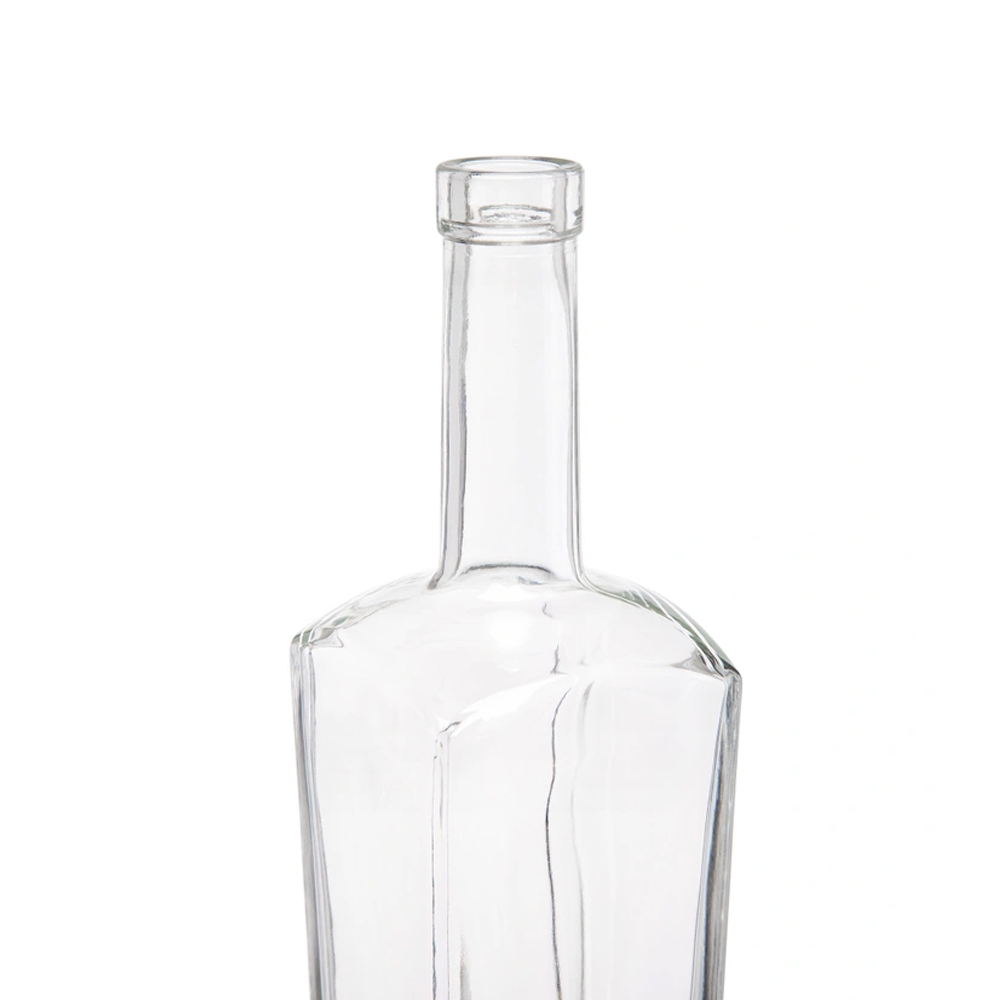 Transparente