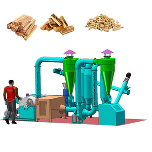 Máquina para hacer arena para gatos <span class=keywords><strong>de</strong></span> <span class=keywords><strong>pellets</strong></span> <span class=keywords><strong>de</strong></span> madera usada precios <span class=keywords><strong>de</strong></span> máquina <span class=keywords><strong>de</strong></span> <span class=keywords><strong>pellets</strong></span> <span class=keywords><strong>de</strong></span> madera <span class=keywords><strong>de</strong></span> <span class=keywords><strong>segunda</strong></span> <span class=keywords><strong>mano</strong></span> - Product Image 4