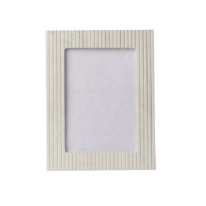 Latest Bone Inlay Photo <b>Frame</b> Hand Carved Photo <b>Frame</b> and <b>Picture</b> <b>Frames</b> by United Trade World - Product Image 1