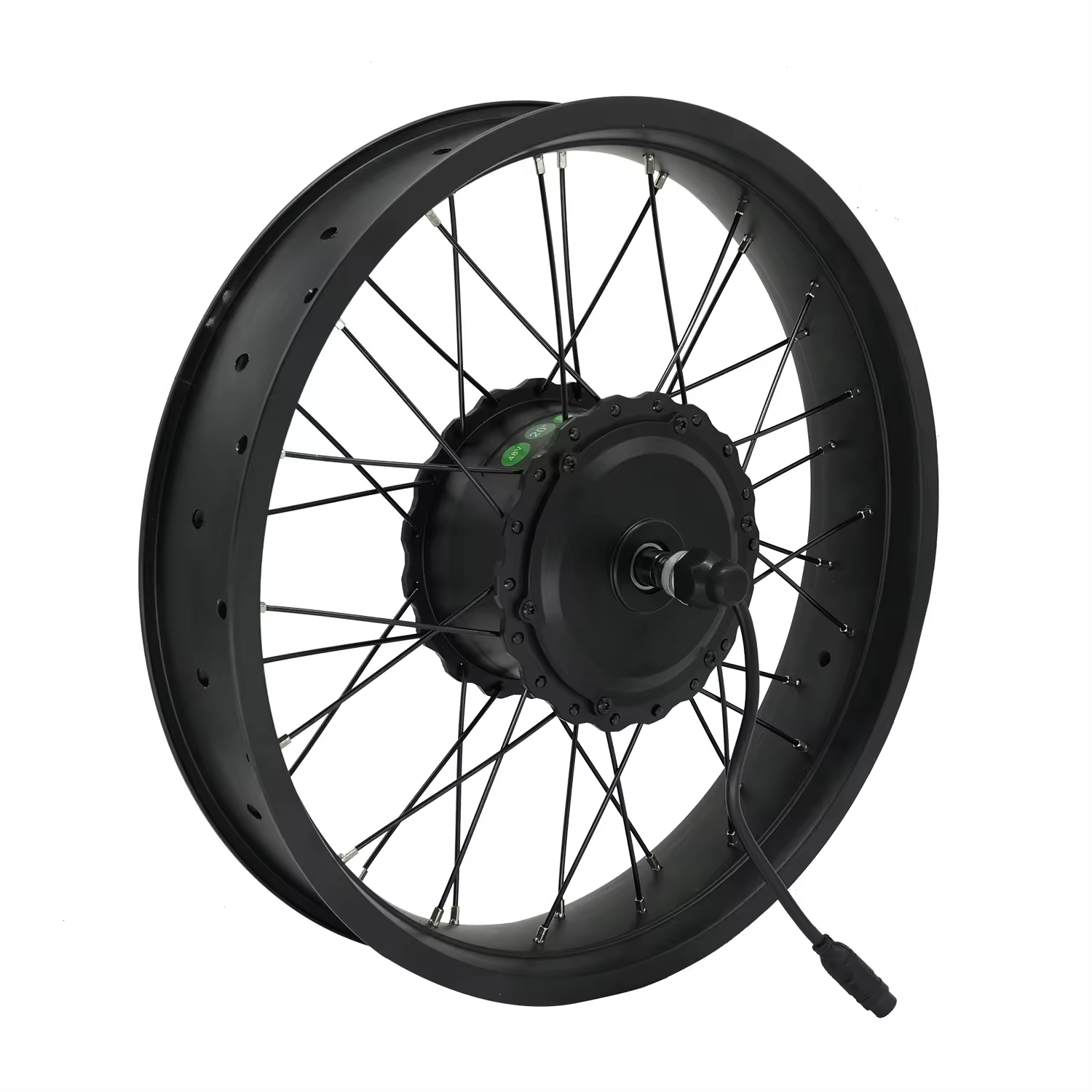 48V-500W-1000W-1500W-20x4.0-