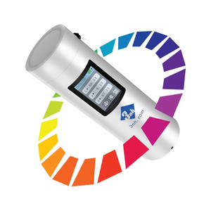เครื่องวัดสีแบบพกพา ColorReader CR3 - Product Image 4