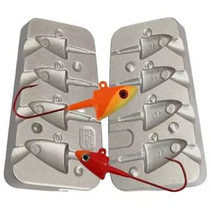 Chuyên Nghiệp Làm khuôn mẫu tùy chỉnh giá rẻ chất lượng cao ép nhựa phụ tùng ô tô Phụ tùng xe Bumper đúc - Product Image 3