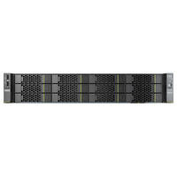 Xfusion 2288X V5 2U İnternet Bulut Bilişim Yüksek Güvenilirlikli Intel Xeon Raf Sunucusu Stokta 24 DDR4 Yuvası 3.9GHz Maksimum Frekans