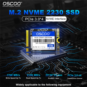 For C2 2 2 N2230 2242 512 256 S1 1 128 2230 B oliolioliolioliolid Tate Rive M2 NVe Pene enenene en3.0 * 4 SSD For para Steam - Product Image 3