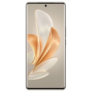 <span class=keywords><strong>ล่าสุด</strong></span> <span class=keywords><strong>VIVO</strong></span> S17e <span class=keywords><strong>5G</strong></span> MTK dimensity 7200 6.78นิ้ว AMOLED 120Hz 64MP 66W ชาร์จเร็ว4600mAh BT 5 .google Play Nota originos - Product Image 4