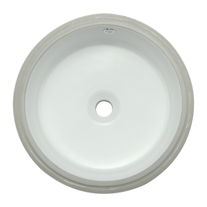 Conjunto de baño hank lavabo no Cuenca del grifo del salón de <span class=keywords><strong>pelo</strong></span> lavabos Taza inferior al - Product Image 2