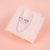 Emballage Cadeau Exquis pour Sac à Main – Sac Premium Personnalisé, Luxueux, Durable, Haut de Gamme, de Qualité Supérieure, Texture Luxueuse