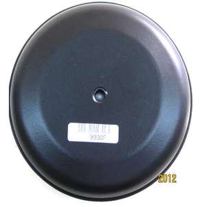 Altavoz de sirena electrónico, controlador de 100w, 11ohm - Product Image 6