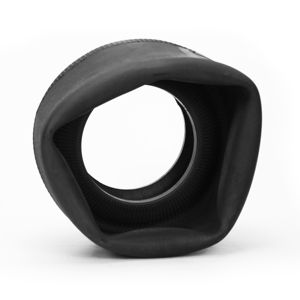 1A715 Airbag per Autobus Goodyear 8015 Contitech 715N Soffietti Pneumatici per Pullman 1R1C335310 Molla Pneumatica Firestone W01-095-0087 - Product Image 3