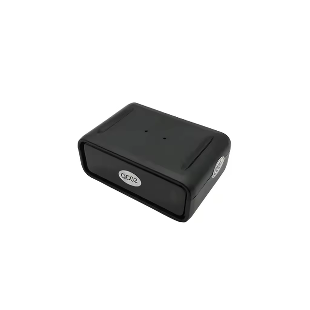 Wholesale Price Mini 2g Gps tracker Portable 1500mah Mini  Magnet  GPS Tracker  Wallet Locator Vehicle Personal Tracking Device