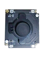 HFSecurity VP920, Lector Biométrico de Palma de Mano y Venas USB, Popular para Control de Acceso y Aplicaciones de Pago