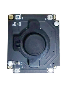 Hfsecurity vp920 phổ biến sinh trắc học kiểm soát truy cập USB Palm in Palm tĩnh mạch đọc cho thanh toán ứng dụng - Product Image 6