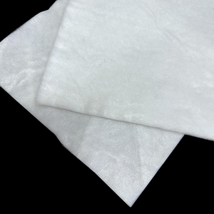 <span class=keywords><strong>Géotextile</strong></span> horticole perméable pour plantation avec <span class=keywords><strong>géotextile</strong></span> à longs fils, membrane imperméable et anti-infiltration, bac à fleurs - Product Image 2