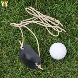 Stock Portable Light <b>Slingshot</b> PU Leather <b>Slingshot</b> Hunting Creative Toy <b>Gun</b> Pistol Throwing Device Holster Launch Cover - Product Image 3