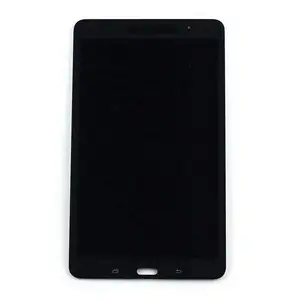Per Samsung Galaxy Tab S5E 105 Sostituzione Dello Schermo Lcd Touch Digitizer UNA P355 Display 4 101 Sm E 3 7In s6 Smt865