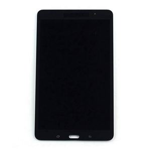 Schermo LCD di Ricambio per Samsung Galaxy Tab S5E 10.5, Touch Digitizer P355 Display 4 10.1 <span class=keywords><strong>Sm</strong></span> e 3.7 Pollici <span class=keywords><strong>S6</strong></span> Smt865 - Product Image 1