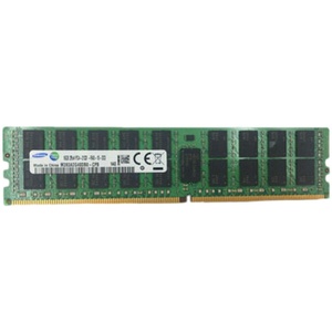 หน่วยความจำเซิร์ฟเวอร์ DDR4 8G 16G 32G PC4 2133 2400 2666 ECC REG - Product Image 1