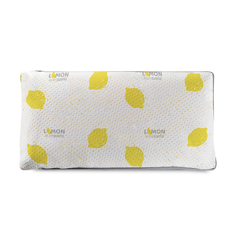 Blanc-Jaune