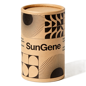 Emballage en tube de papier multi-usages, logo personnalisé, boîte ronde pour verrerie, gobelet, cadeau, expédition, vente en gros - Product Image 5