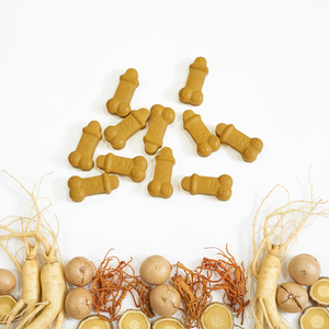 อาหารเสริมสมุนไพรธรรมชาติ มาคาและอีพิมีเดียม ชนิดเม็ดสำหรับผู้ชาย เพิ่มความแข็งแรง บำรุงสมรรถภาพทางเพศ ช่วยเพิ่มความต้องการทางเพศ ขายส่ง - Product Image 1