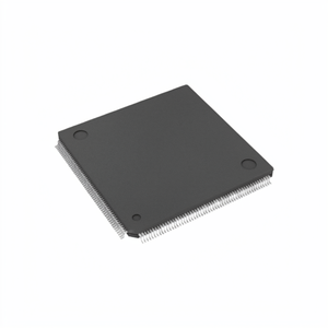 S6E2C19L0AGL2000A 216 LQFP Components Electronic Original One Stop Service Embedded - Product Image 1