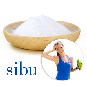 Matières premières de perte de poids rapide amincissant Sibu - Product Image 3