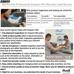 <span class=keywords><strong>IRun</strong></span> – accessoires de <span class=keywords><strong>chaussures</strong></span>, décorations, Alphabet personnalisé, numéro, métal brillant, lacets, mot coulissant, breloque pour <span class=keywords><strong>chaussures</strong></span> - Product Image 6