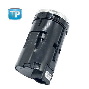 Parada de arranque automático del motor OEM 35881-T4N-H51 5881-T4N-H02 35881-T4N-H01 35881-T4N-702 35881-T4N-701 - Product Image 1