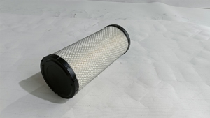 Filtro de Aire Compatible y Adecuado para Compresor de Aire, Repuestos MANNY S-CE05-507 - Product Image 6