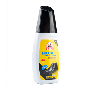 <span class=keywords><strong>Crema</strong></span> líquida de alta calidad <span class=keywords><strong>para</strong></span> <span class=keywords><strong>zapatos</strong></span> de cuero - Product Image 4