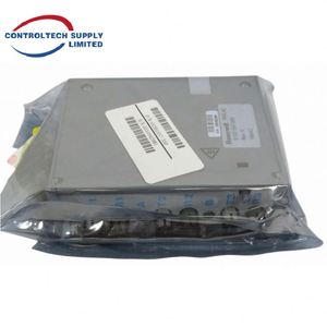 Módulo de Enlace 51201557-350 Nuevo, 2AI 2DO Modbus RTU 24VDC para Experion PKS TDC 3000 DCS - Product Image 5