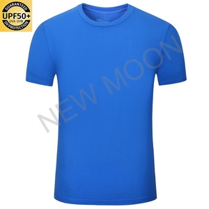 Camiseta Deportiva Personalizada para Hombre, Transpirable, de Malla, Ajustada, para Baloncesto, Entrenamiento, Running, Manga Corta - Product Image 4
