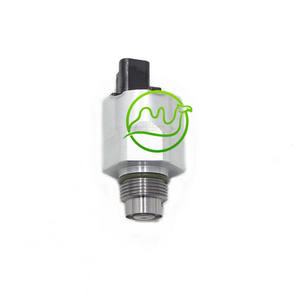Factory Wholesale Good Quality <strong>Oxygen</strong> <strong>Sensor</strong> A2C59506225 - Product Image 3