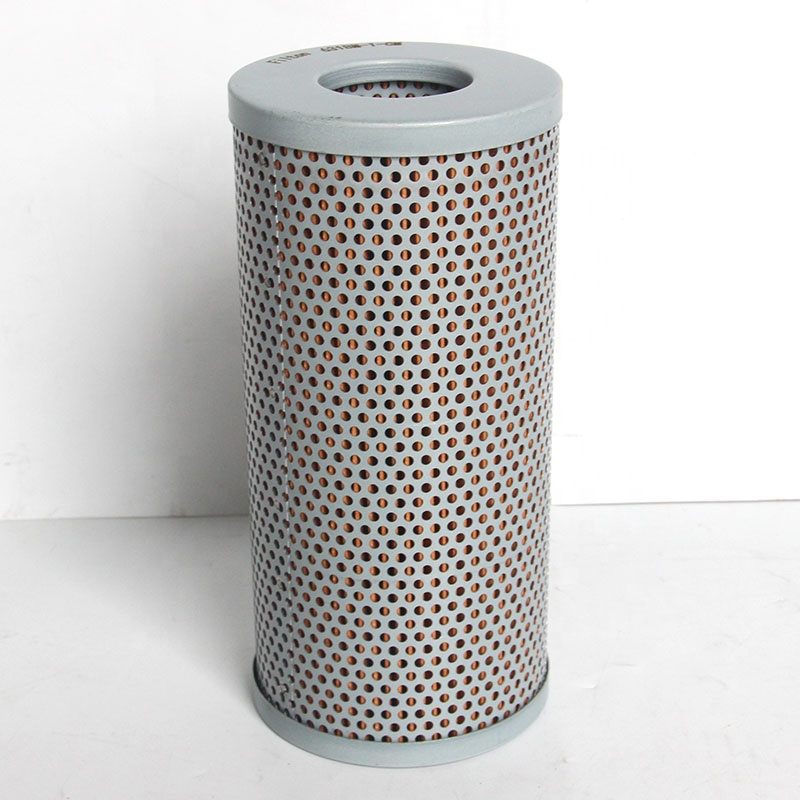 Hydraulic Filter HF29150 M5402MK 631BM-1-CM for Belarus 1025.3
