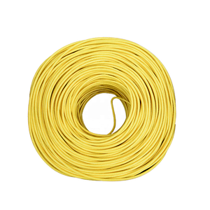 Changbao 1000ft 305m trong nhà Lan mạng cáp 4 cặp 24AWG UTP FTP STP <span class=keywords><strong>SFTP</strong></span> <span class=keywords><strong>CAT5E</strong></span> Ethernet Cat5 cáp thông tin liên lạc - Product Image 5