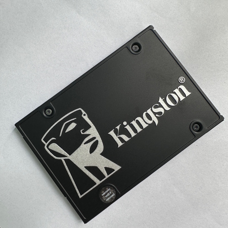 512 GB