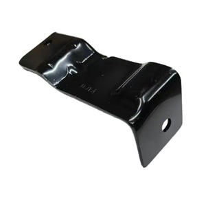 Soporte para Teléfono Móvil para Coche Citroen Peugeot 6431P6, Montaje en Rejilla de Ventilación o Salpicadero, Fácil Instalación - Product Image 3