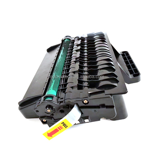 Cartucho de tóner <span class=keywords><strong>Samsung</strong></span> compatible con Mocreate, para impresora Mocreate 3710ND, de 2, 2, 2, 2, 2, 2, 2, 2, 2, 2, 2, 2, 2, 2, 2, 2, 2, 2, 2, 2, 2, 2, 2, 2, 2, 2, 2, 2, 4, 2, 2, 4, 2, 2, 2, 2, 2, 2, 2, - Product Image 6
