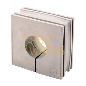 Icotek 41218 - Nuovo - Product Image 1