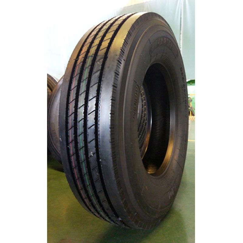 5 kapsen hs109. 5 firemax fm66. 11r22. 5 firemax fm66. Firemax fm66.