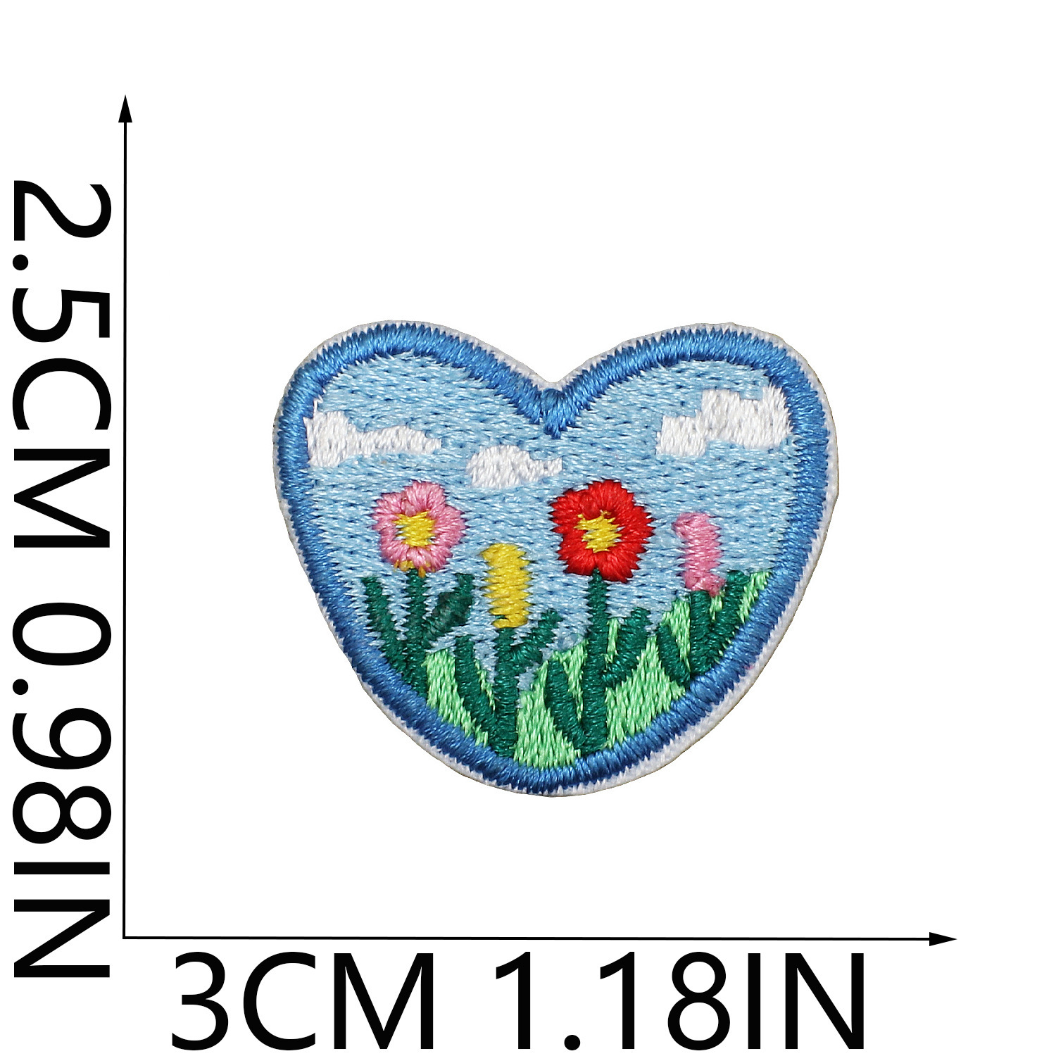 Noir-12