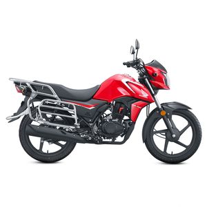 Motos Hond a Street GL150U CBF150S CB150S CB150R d'origine - Product Image 1