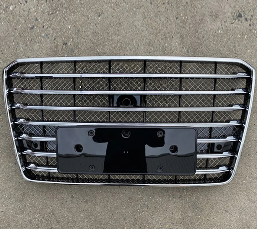 โครเมียม